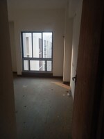 4 BHK 1250 Sq.Ft. Apartment in Natural City Laketown