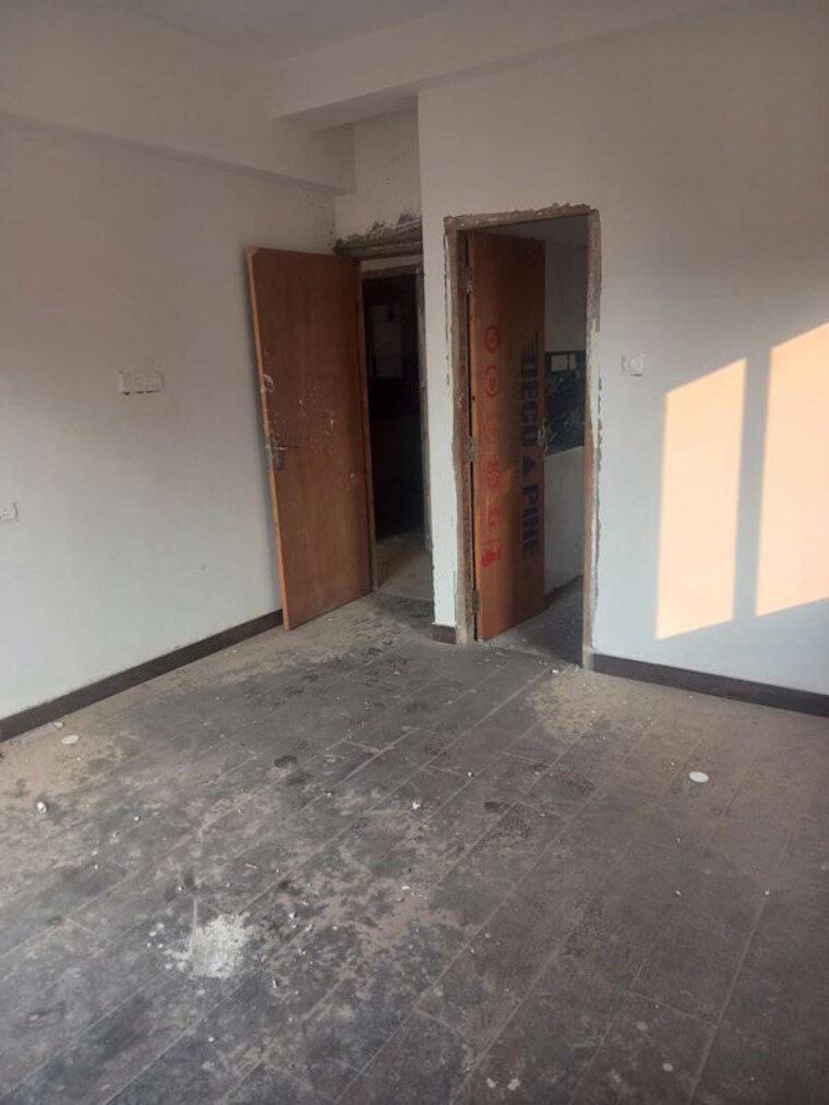 Room, natural-city-laketown 4 Bedroom 1250 Sq.Ft. Apartment In Lake Town Kolkata 10409361