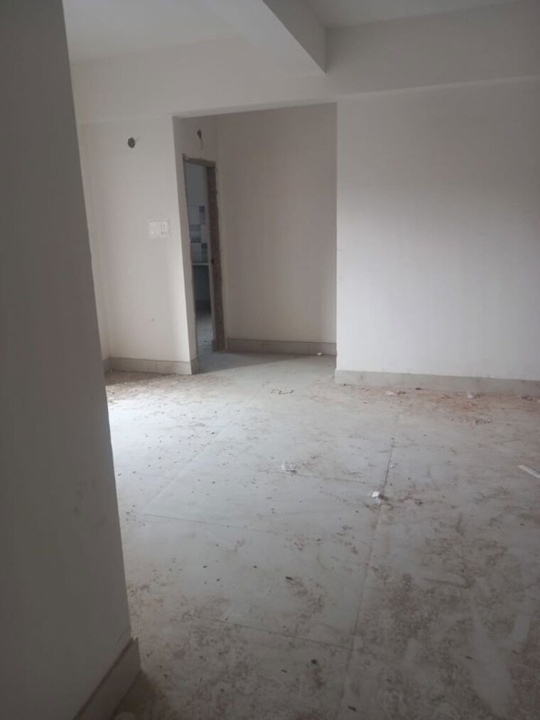 Room, natural-city-laketown 4 Bedroom 1250 Sq.Ft. Apartment In Lake Town Kolkata 10409361