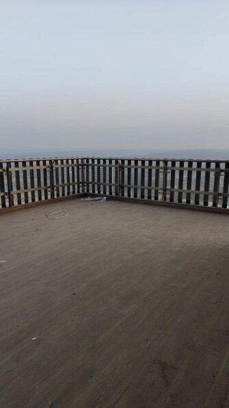 5 BHK + Pooja Room,Servant Room,Study Room Penthouse For Rent in Mahindra Luminare in Sector 59, Gurgaon