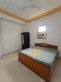 4 BHK + Pooja Room Independent House For Rent in Pi Greater Noida