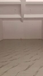 2200 Sq.Ft. Showroom in Ansal Sumedha
