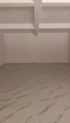 Showroom For Rent in Ansal Sumedha