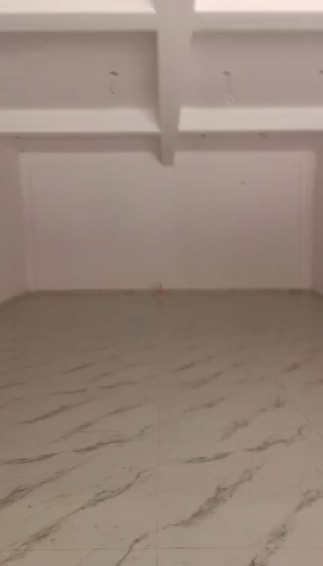 Showroom For Rent in Ansal Sumedha