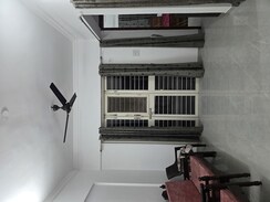 2 BHK Apartment For Rent in Laxmi Nagar Society
