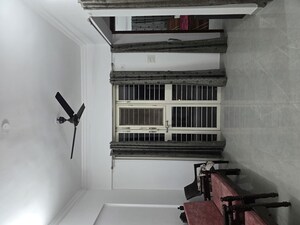 2 BHK Apartment For Rent in Laxmi Nagar Society, Dhanori