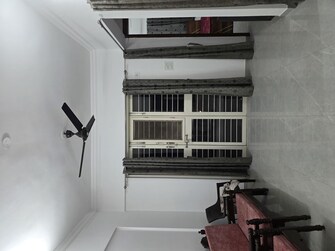 https://img.squareyards.com/secondaryPortal/optImages/IN_639156603983867811-290526020638638.jpg Cover Image