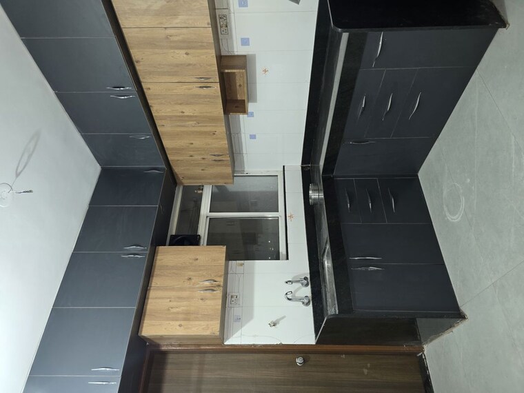 undefined, laxmi-nagar-society 2 Bedroom 1000 Sq.Ft. Apartment In Dhanori Pune 10409382