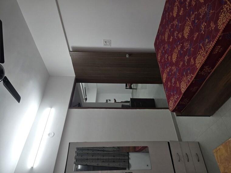undefined, laxmi-nagar-society 2 Bedroom 1000 Sq.Ft. Apartment In Dhanori Pune 10409382