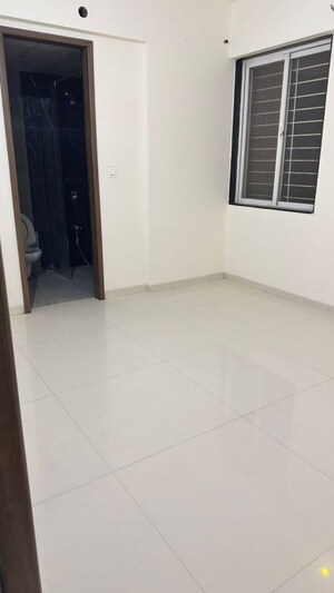 2.5 BHK Apartment For Rent in Sukhwani Celaeno, Pimple Saudagar