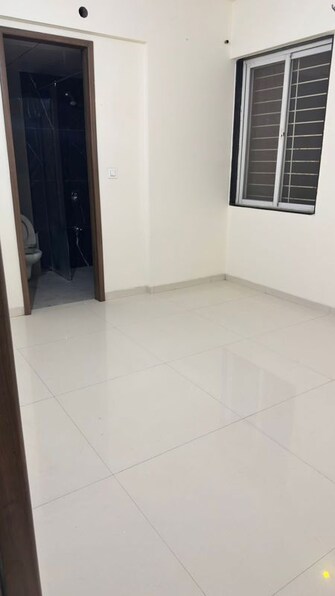 https://img.squareyards.com/secondaryPortal/optImages/IN_639156604097983042-290526020649649.jpg Cover Image