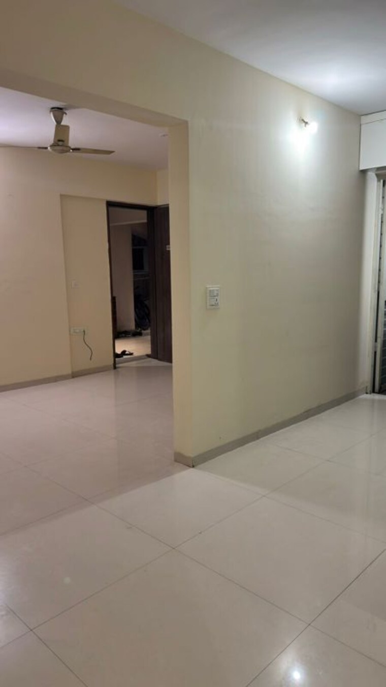 Room, sukhwani-celaeno 2.5 Bedroom 800 Sq.Ft. Apartment In Pimple Saudagar Pune 10409394