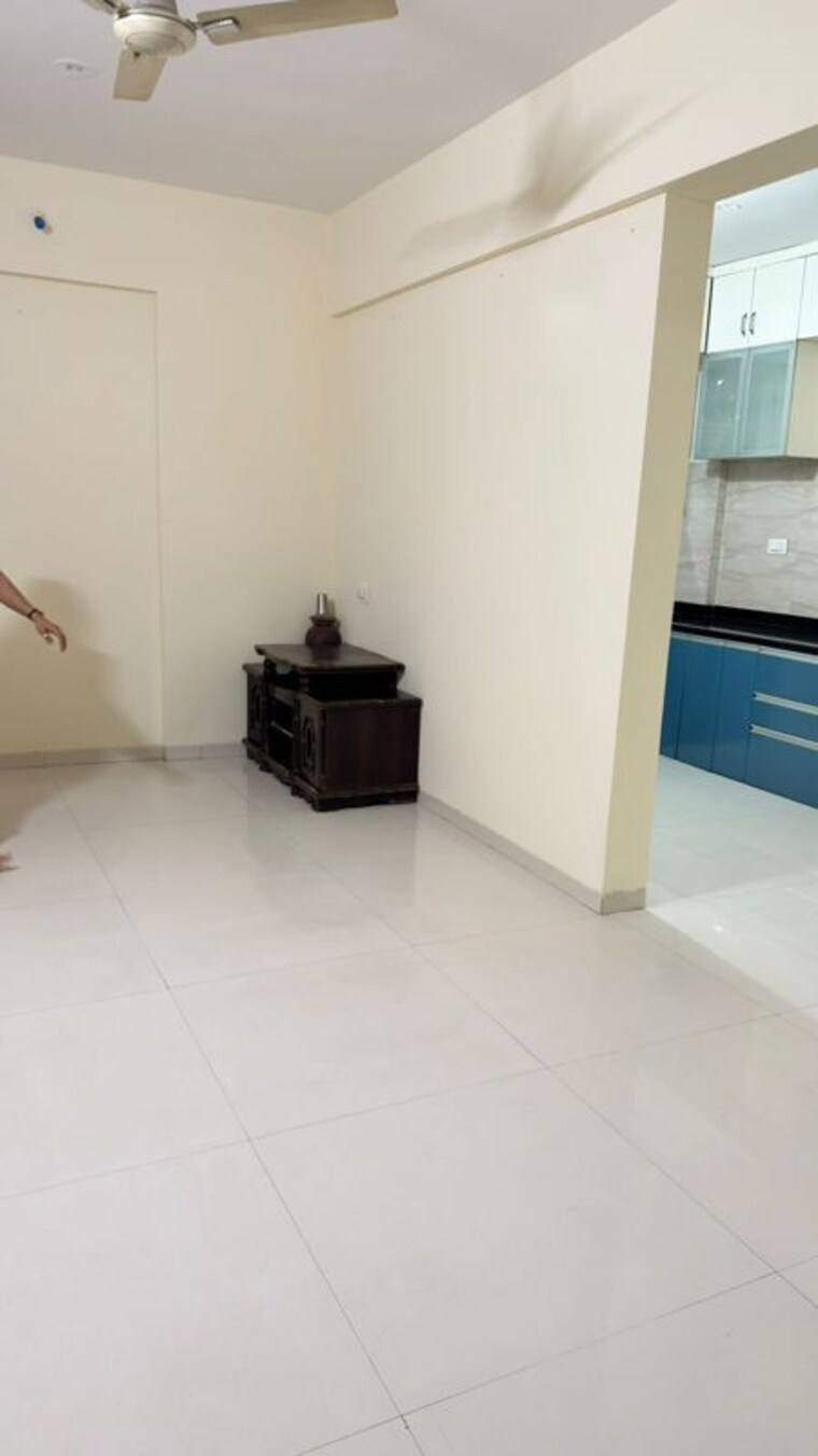 Room, sukhwani-celaeno 2.5 Bedroom 800 Sq.Ft. Apartment In Pimple Saudagar Pune 10409394