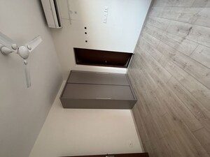 Room in 4 BHK Apartment at Shapoorji Pallonji Joyville Gurgaon, Sector 102 – for Sale