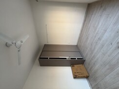 4 BHK Apartment For Sale in Shapoorji Pallonji Joyville Gurgaon
