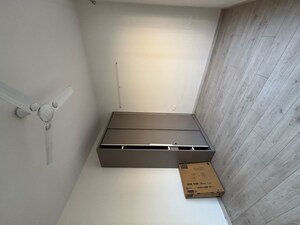 4 BHK Apartment For Sale in Shapoorji Pallonji Joyville Gurgaon, Sector 102