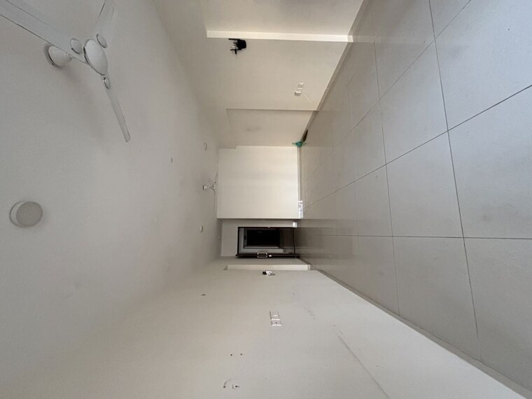 Room, shapoorji-pallonji-joyville-gurgaon 4 Bedroom 2162 Sq.Ft. Apartment In Sector 102 Gurgaon 10409379