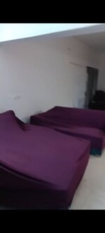 2 BHK 1050 Sq.Ft. Apartment in Arun Vihar
