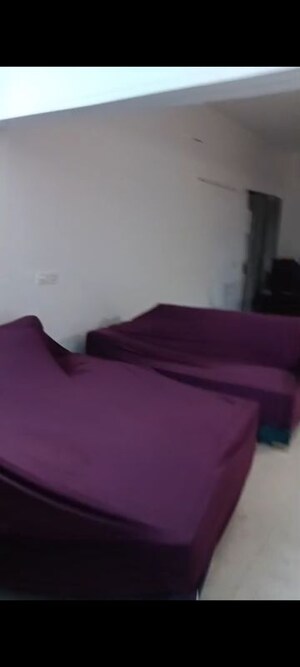2 BHK Apartment For Sale in Arun Vihar