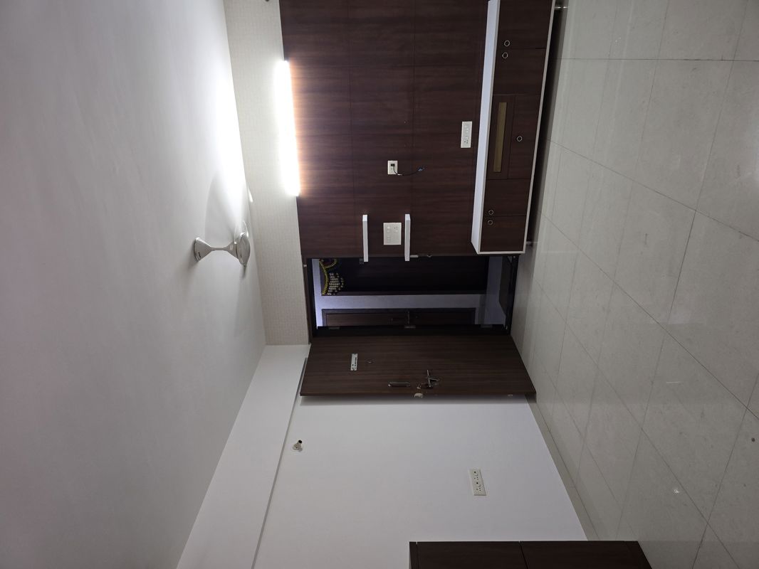 2 BHK 1000 Sq.Ft. Apartment in Vivanta Life Vishakha Phase 1