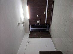 2 BHK Apartment For Rent in Vivanta Life Vishakha Phase 1