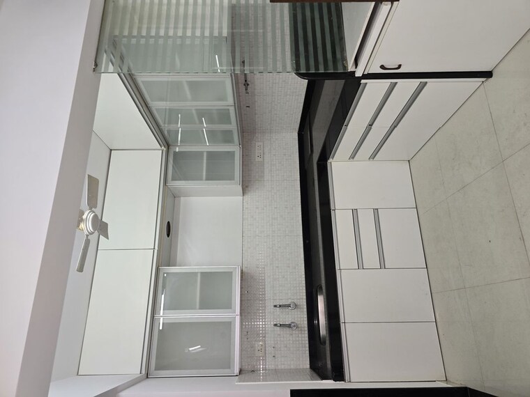 undefined, vivanta-life-vishakha-phase-1 2 Bedroom 1000 Sq.Ft. Apartment In Dhanori Pune 10409402
