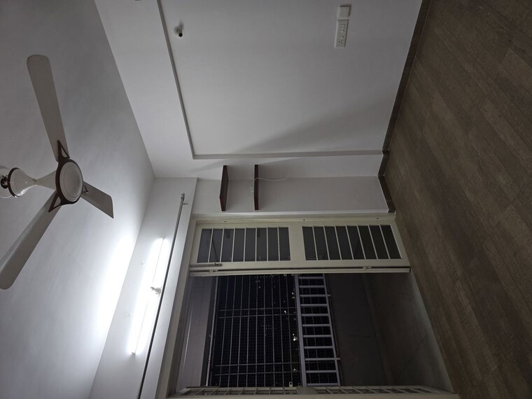 undefined, vivanta-life-vishakha-phase-1 2 Bedroom 1000 Sq.Ft. Apartment In Dhanori Pune 10409402