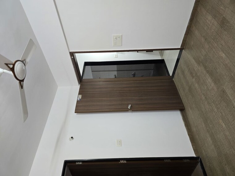 undefined, vivanta-life-vishakha-phase-1 2 Bedroom 1000 Sq.Ft. Apartment In Dhanori Pune 10409402