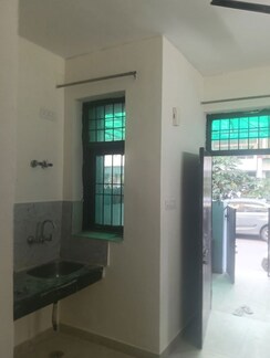 2 BHK Builder Floor For Rent in Sector 12