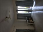 1 BHK 750 Sq.Ft. Apartment in Ganga New town