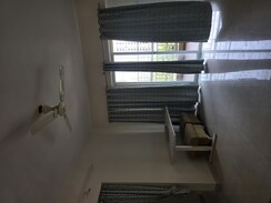 1 BHK Apartment For Rent in Ganga New town