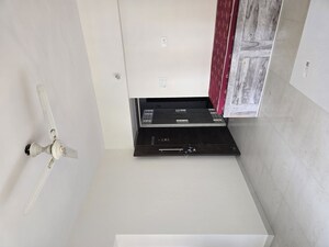Furnished Amenities in 1 BHK Apartment at Ganga New town, Dhanori – for Rent