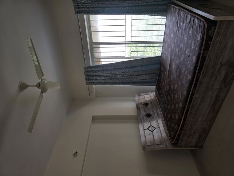 Kitchen, ganga-new-town 1 Bedroom 750 Sq.Ft. Apartment In Dhanori Pune 10409416