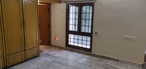 Room in 3 BHK Apartment at Aditya Palace Sainikpuri, Sainikpuri – for Sale