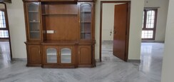 3 BHK Apartment For Sale in Aditya Palace Sainikpuri
