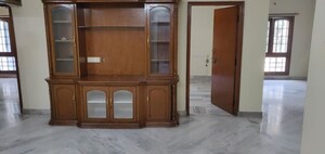 3 BHK Apartment For Sale in Aditya Palace Sainikpuri, Sainikpuri