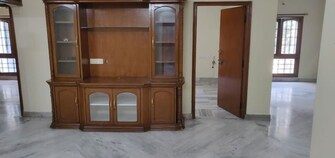 https://img.squareyards.com/secondaryPortal/optImages/IN_639156611049225439-2905260218241824.jpg Cover Image