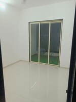 1 BHK 484 Sq.Ft. Apartment in Mohan Alcoves