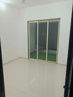 1 BHK Apartment For Sale in Mohan Alcoves