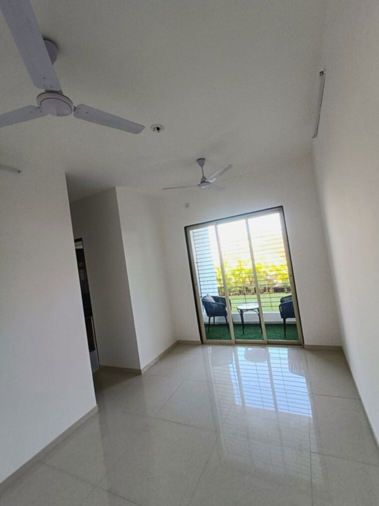 undefined, mohan-alcoves 1 Bedroom 484 Sq.Ft. Apartment In Badlapur West Thane 10409426