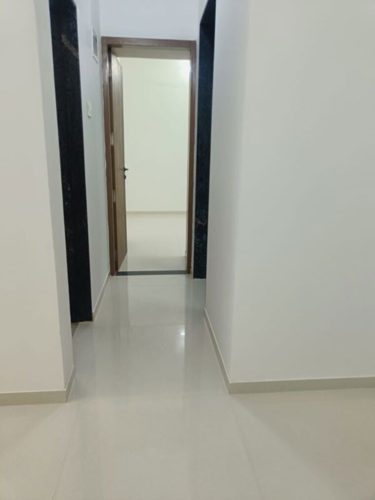 undefined, mohan-alcoves 1 Bedroom 484 Sq.Ft. Apartment In Badlapur West Thane 10409426