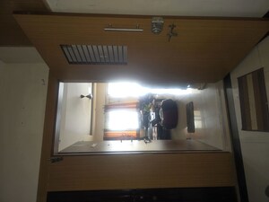 Furnished Amenities in 1 BHK Apartment at Pride Aashiyana, Dhanori – for Rent