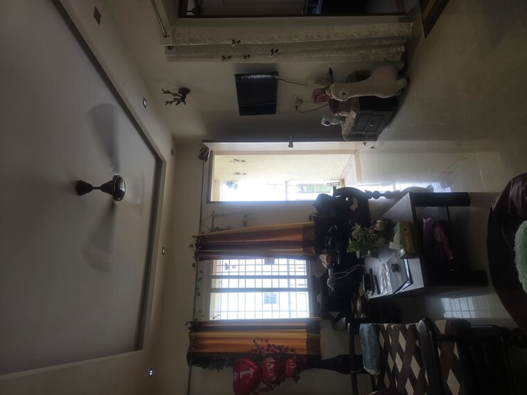 Kitchen, pride-aashiyana 1 Bedroom 700 Sq.Ft. Apartment In Dhanori Pune 10409440