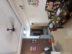 1 BHK Apartment For Rent in Pride Aashiyana