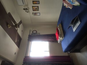 Furnished Amenities in 1 BHK Apartment at Pride Aashiyana, Dhanori – for Rent