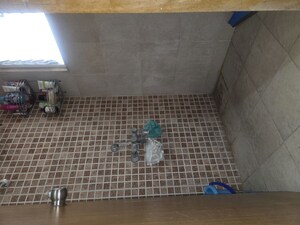 Room in 1 BHK Apartment at Pride Aashiyana, Dhanori – for Rent