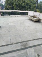 2 BHK + Pooja Room 1500 Sq.Ft. Villa in RWA Apartments Sector 39