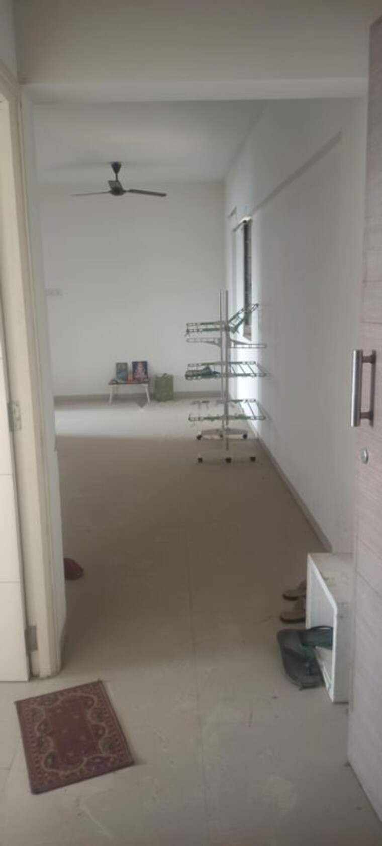 Room, kalpataru-estate-phase-2-building-5-and-6-society 3 Bedroom 1400 Sq.Ft. Apartment In Pimple Gurav Pune 10409460