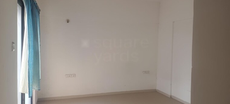 Room, kalpataru-estate-phase-2-building-5-and-6-society 3 Bedroom 1400 Sq.Ft. Apartment In Pimple Gurav Pune 10409460
