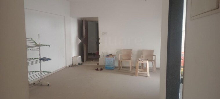 Living Room, kalpataru-estate-phase-2-building-5-and-6-society 3 Bedroom 1400 Sq.Ft. Apartment In Pimple Gurav Pune 10409460